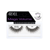 Ardell - Falsche Wimpern Mega Volume - 259