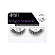 Ardell - Falsche Wimpern Mega Volume - 259