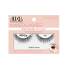 Ardell - Falsche Wimpern Naked Lashes - 421
