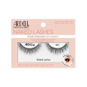 Ardell - Falsche Wimpern Naked Lashes - 421