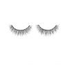 Ardell - Falsche Wimpern Naked Lashes - 421