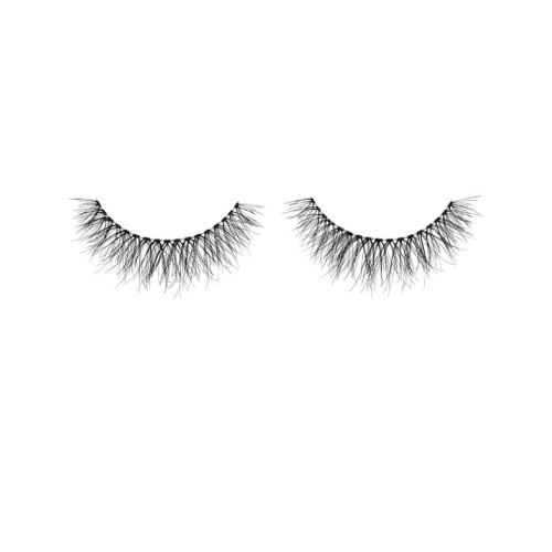 Ardell - Falsche Wimpern Naked Lashes - 421
