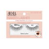 Ardell - Falsche Wimpern Naked Lashes - 422