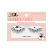 Ardell - Falsche Wimpern Naked Lashes - 422