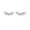 Ardell - Falsche Wimpern Naked Lashes - 422