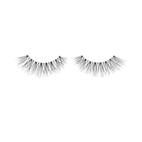 Ardell - Falsche Wimpern Naked Lashes - 422