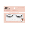 Ardell - Falsche Wimpern Naked Lashes - 424