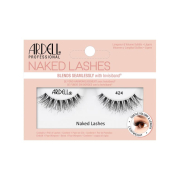Ardell - Falsche Wimpern Naked Lashes - 424