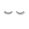 Ardell - Falsche Wimpern Naked Lashes - 424