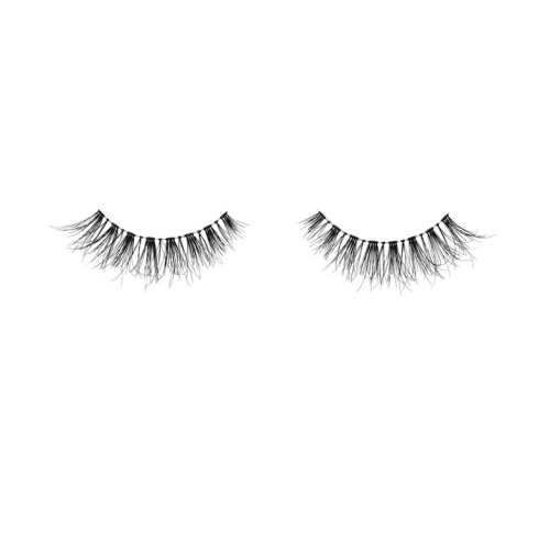 Ardell - Falsche Wimpern Naked Lashes - 424