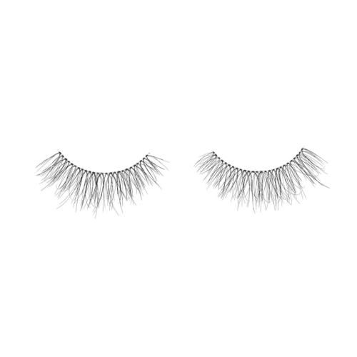 Ardell - Falsche Wimpern Naked Lashes - 426