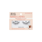 Ardell - Falsche Wimpern Naked Lashes - 426