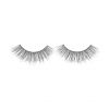 Ardell - Falsche Wimpern Naked Lashes - 427