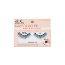 Ardell - Falsche Wimpern Naked Lashes - 429