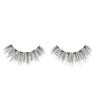Ardell - Falsche Wimpern Naked Lashes - 429