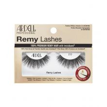 Ardell - Falsche Wimpern Remy Lashes - 777