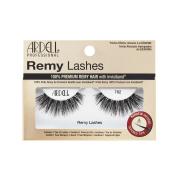 Ardell – Falsche Wimpern Remy Lashes – 782