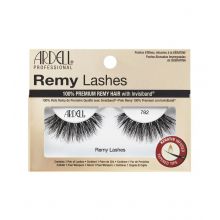 Ardell – Falsche Wimpern Remy Lashes – 782