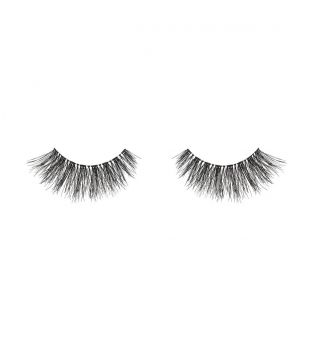 Ardell – Falsche Wimpern Remy Lashes – 782