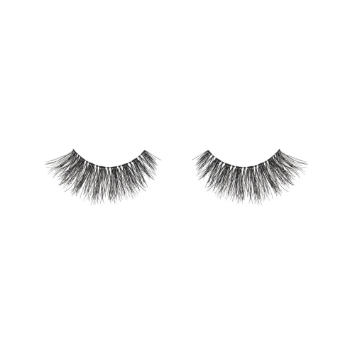 Ardell – Falsche Wimpern Remy Lashes – 782