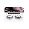 Ardell - Wispies Falsche Wimpern - 700
