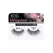 Ardell - Wispies Falsche Wimpern - 700