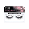 Ardell - Wispies Falsche Wimpern - 701
