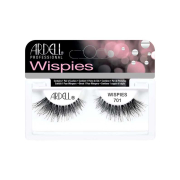 Ardell - Wispies Falsche Wimpern - 701