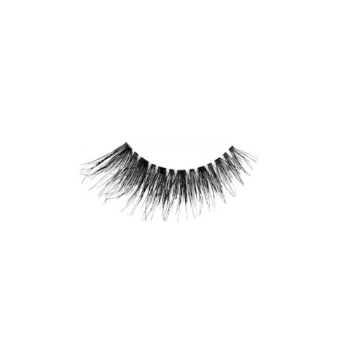 Ardell - Wispies Falsche Wimpern - 701