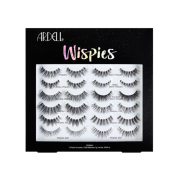 Ardell – Set mit falschen Wimpern – Wispies