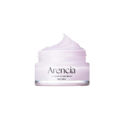 Arencia - Multifunktionaler Reparaturbalsam Hyssop Fume