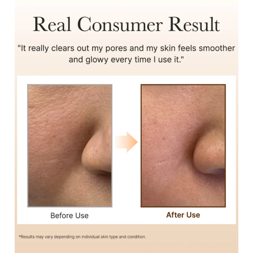 Arencia - Gesichtsreiniger Calendula Rice Mochi