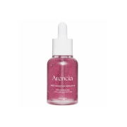Arencia - Aufhellendes Serum Fresh Red Smoothie Serum 8