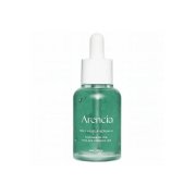 Arencia - Aufhellendes Serum Holy Hyssop Serum 12