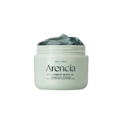 Arencia - Aufhellendes Serum Holy Hyssop Serum 30