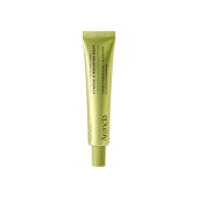 Arencia - Aufhellendes Serum Vitamin C Booster Shot