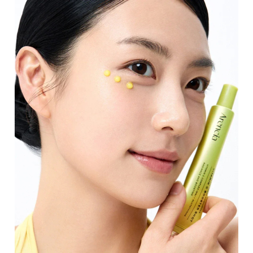Arencia - Aufhellendes Serum Vitamin C Booster Shot