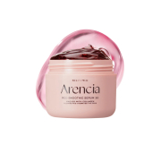 Arencia - Perfektionierendes Serum Red Smoothie Serum 30
