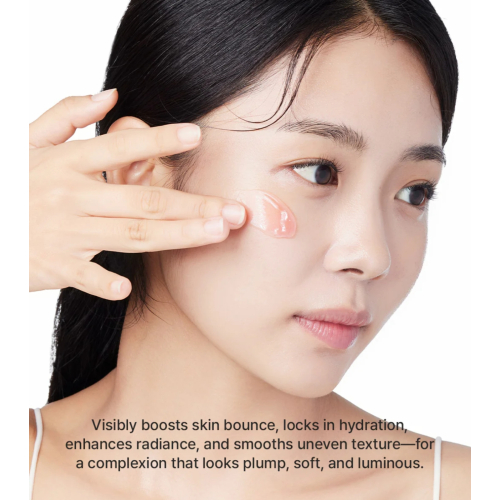 Arencia - Perfektionierendes Serum Red Smoothie Serum 30