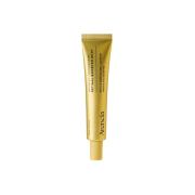 Arencia - Straffendes Serum Retinal Booster Shot