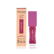 Arganour – Lippenöl Açai