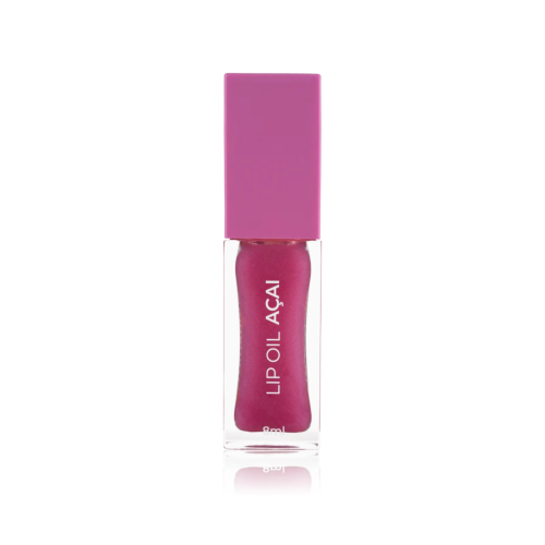 Arganour – Lippenöl Açai