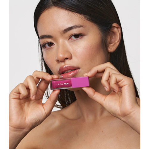 Arganour – Lippenöl Açai