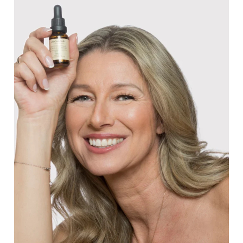 Arganour - Reines Kaktusfeigenöl