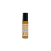 Arganour – Entspannendes Roll-on-Öl
