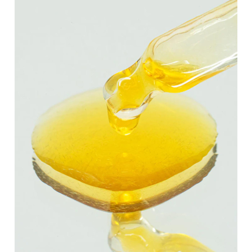 Arganour – Booster konzentrierte Selbstbräunung für das Gesicht