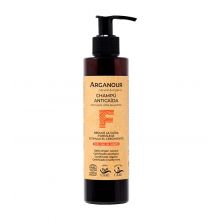 Arganour - Anti-Loss-Shampoo - Alle Haartypen