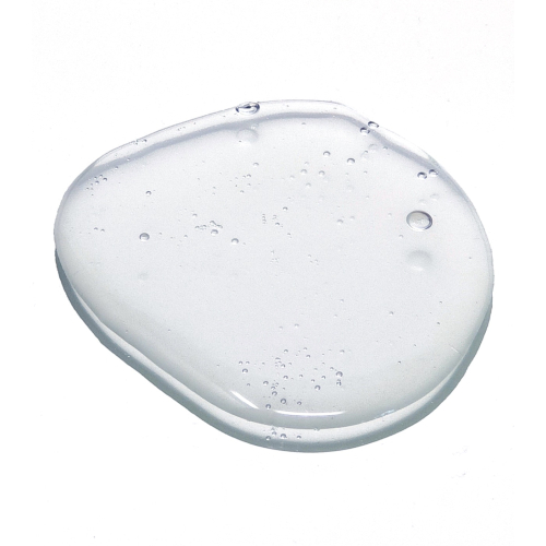 Arganour - Anti-Loss-Shampoo - Alle Haartypen