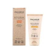 Arganour - Reparaturcreme Boticream
