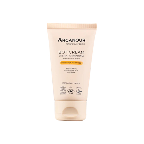 Arganour - Reparaturcreme Boticream